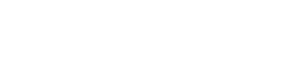 Biros Print | Τυπογραφείο & Διαφημιστικές Υπηρεσίες Δράμα